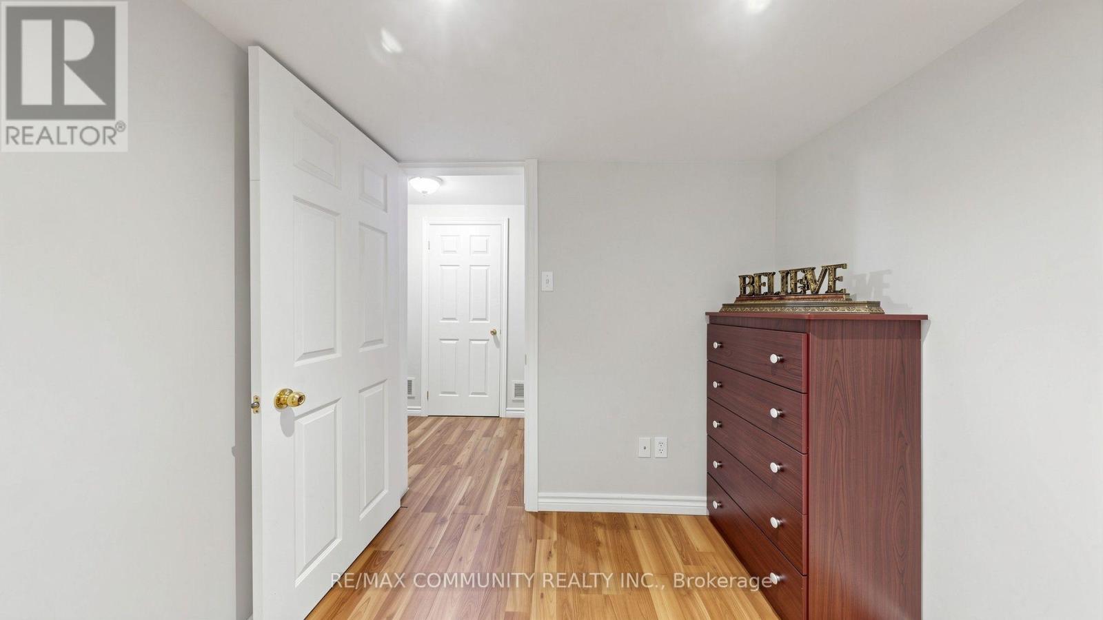 Bsmt - 53 Quietbrook Crescent, Toronto, Ontario  M1X 2B3 - Photo 33 - E13624372