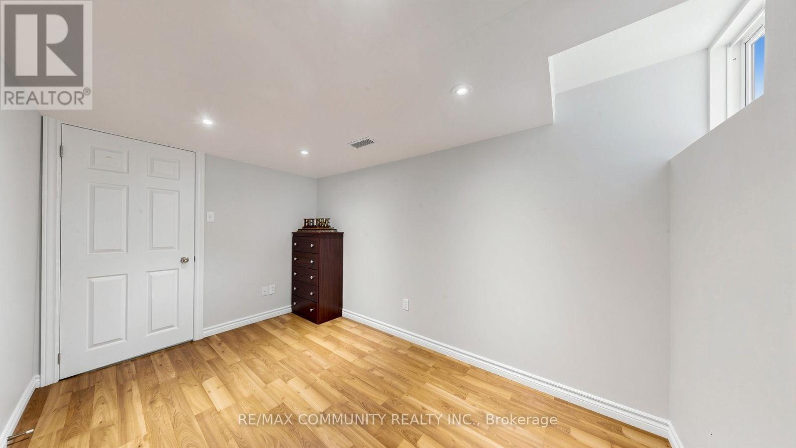 Bsmt - 53 Quietbrook Crescent, Toronto, Ontario  M1X 2B3 - Photo 34 - E13624372