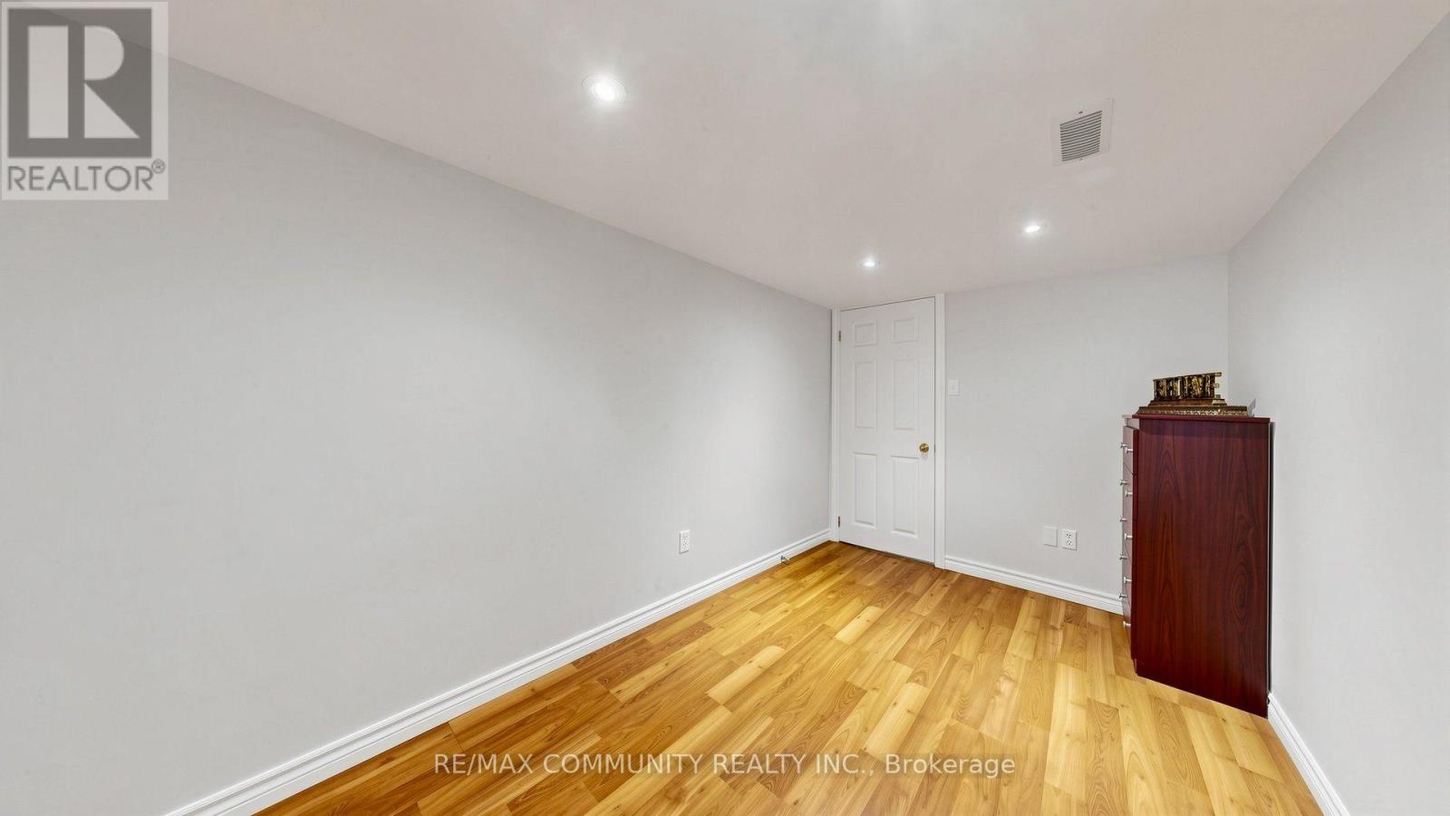 Bsmt - 53 Quietbrook Crescent, Toronto, Ontario  M1X 2B3 - Photo 35 - E13624372