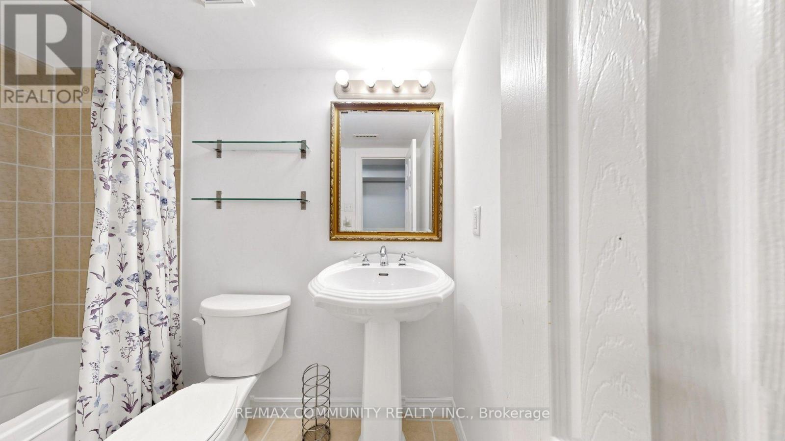 Bsmt - 53 Quietbrook Crescent, Toronto, Ontario  M1X 2B3 - Photo 37 - E13624372
