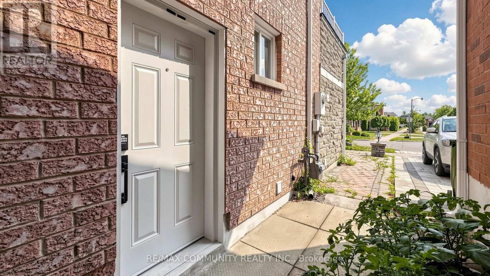 Bsmt - 53 Quietbrook Crescent, Toronto, Ontario  M1X 2B3 - Photo 40 - E13624372