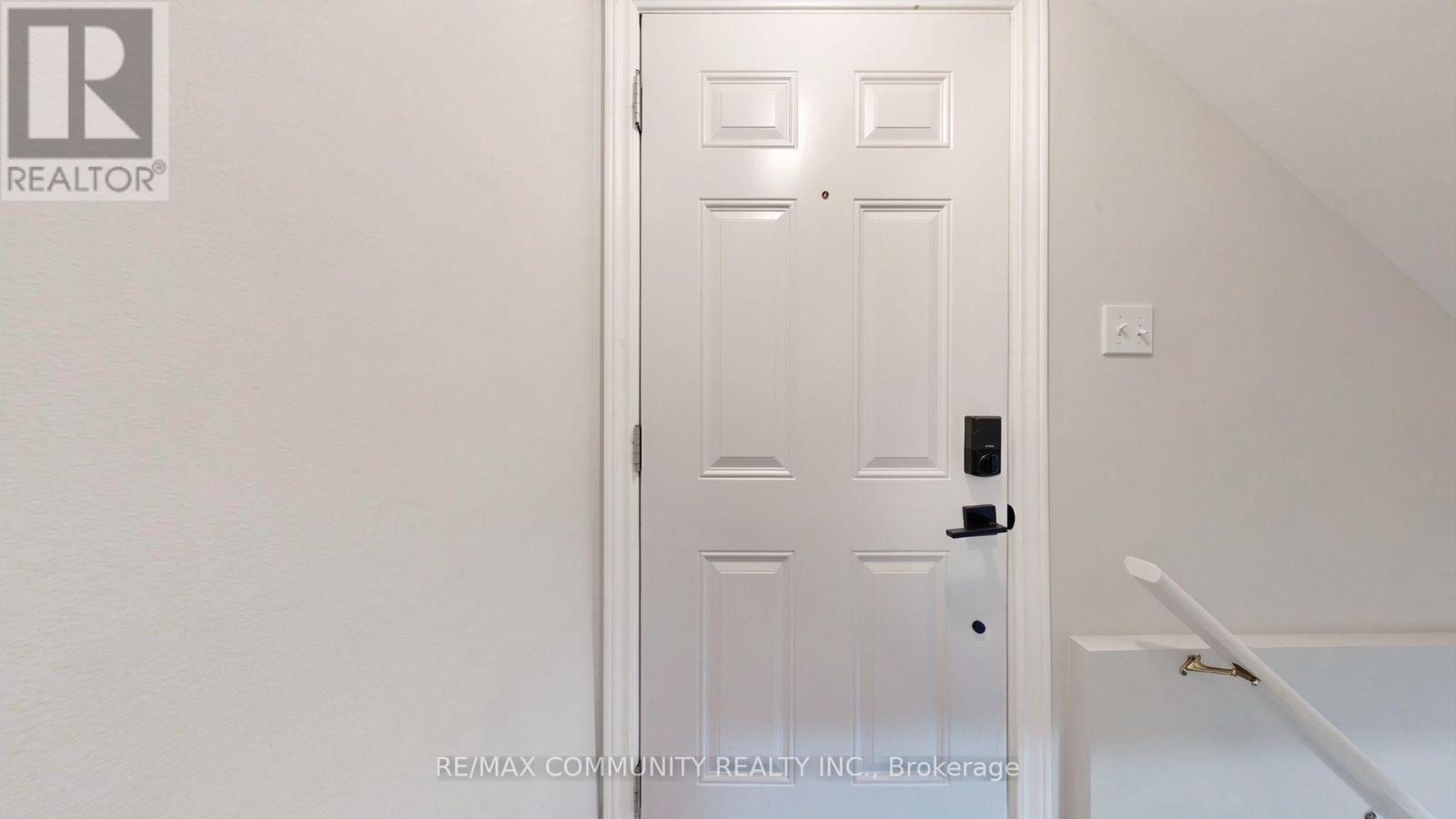 Bsmt - 53 Quietbrook Crescent, Toronto, Ontario  M1X 2B3 - Photo 7 - E13624372