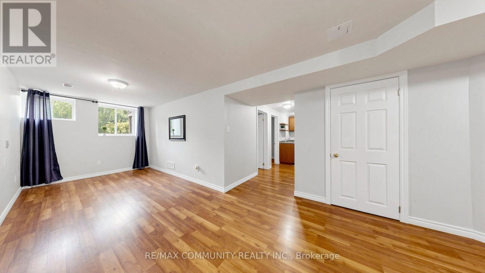 Bsmt - 53 Quietbrook Crescent, Toronto, Ontario  M1X 2B3 - Photo 9 - E13624372