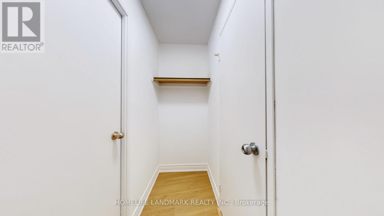 1907 - 2365 Kennedy Road, Toronto, Ontario M1T 3S6 - Photo 25 - E13624386