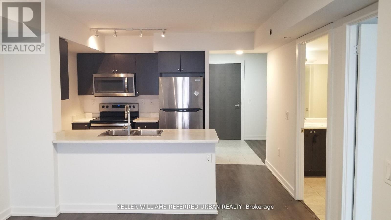 1308 - 1346 DANFORTH ROAD