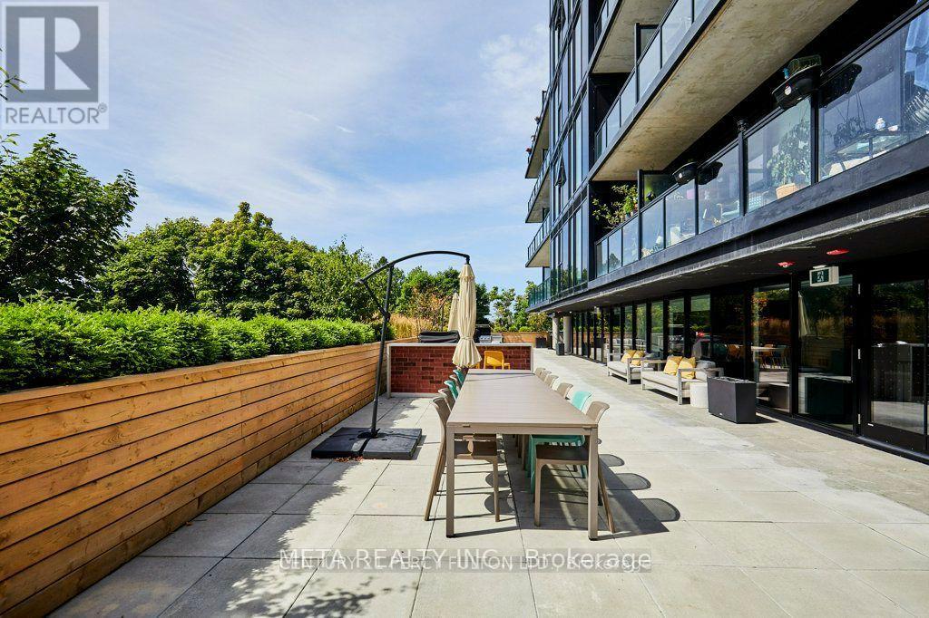 327 - 2799 Kingston Road, Toronto, Ontario  M1M 1N1 - Photo 13 - E13624496