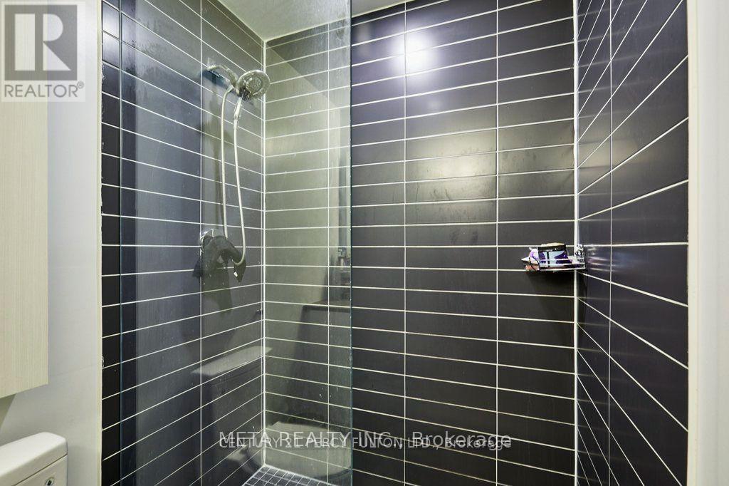 327 - 2799 Kingston Road, Toronto, Ontario  M1M 1N1 - Photo 17 - E13624496