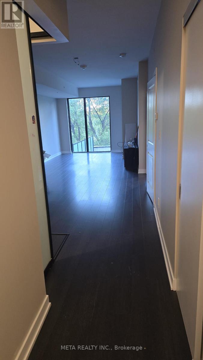 327 - 2799 Kingston Road, Toronto, Ontario  M1M 1N1 - Photo 18 - E13624496