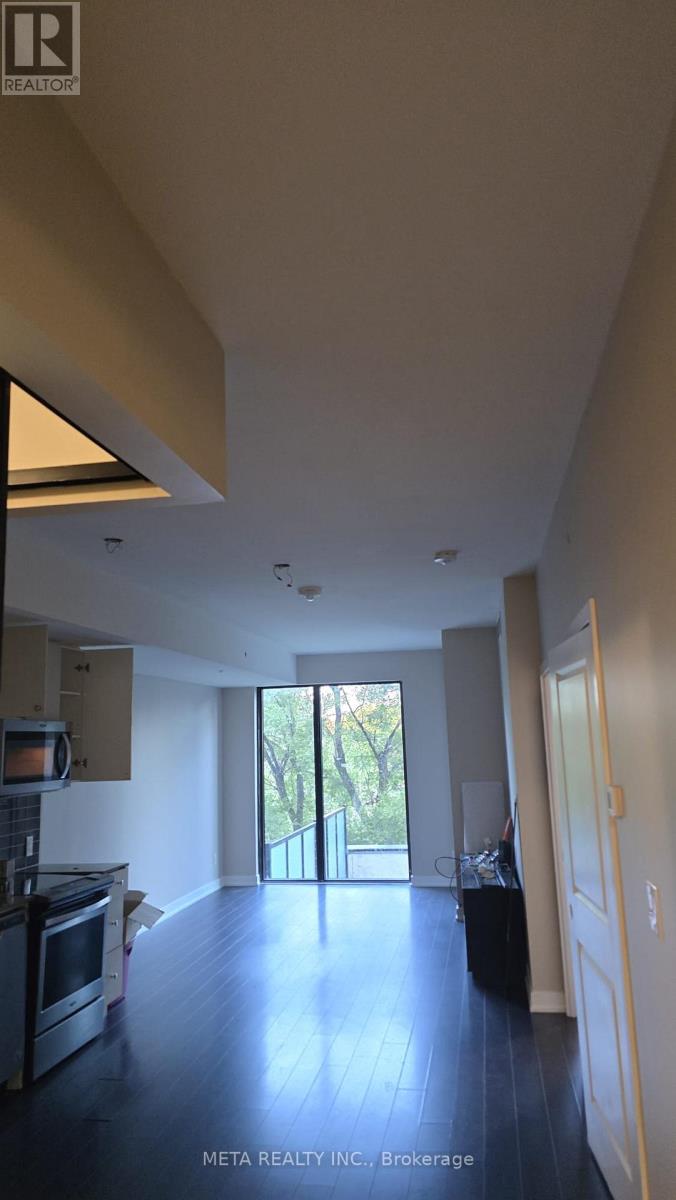 327 - 2799 Kingston Road, Toronto, Ontario  M1M 1N1 - Photo 19 - E13624496