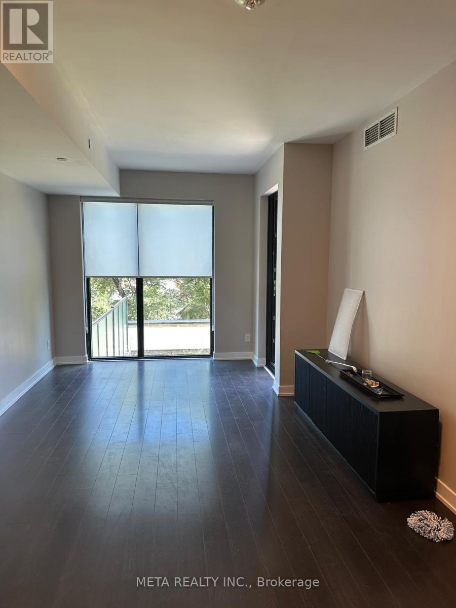 327 - 2799 Kingston Road, Toronto, Ontario  M1M 1N1 - Photo 22 - E13624496