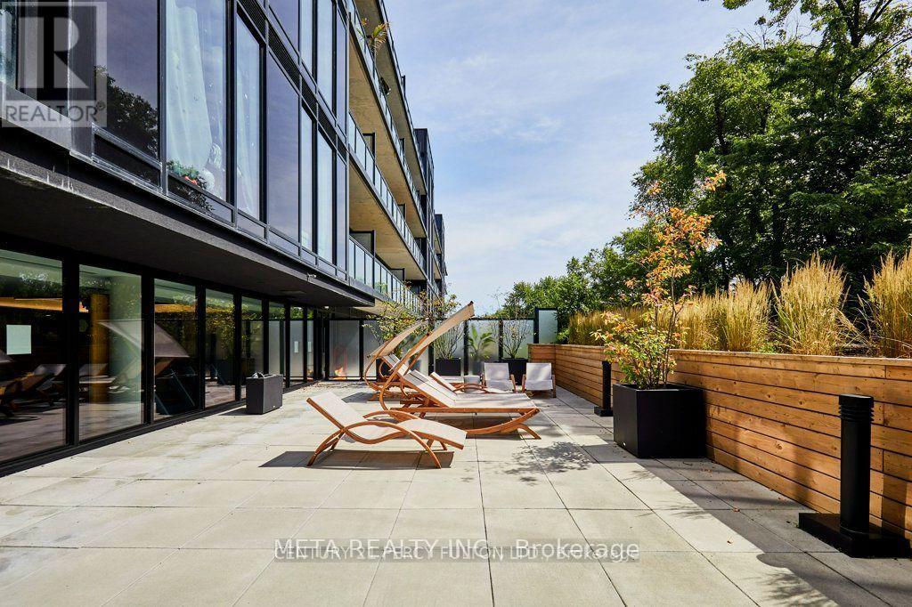 327 - 2799 Kingston Road, Toronto, Ontario  M1M 1N1 - Photo 3 - E13624496