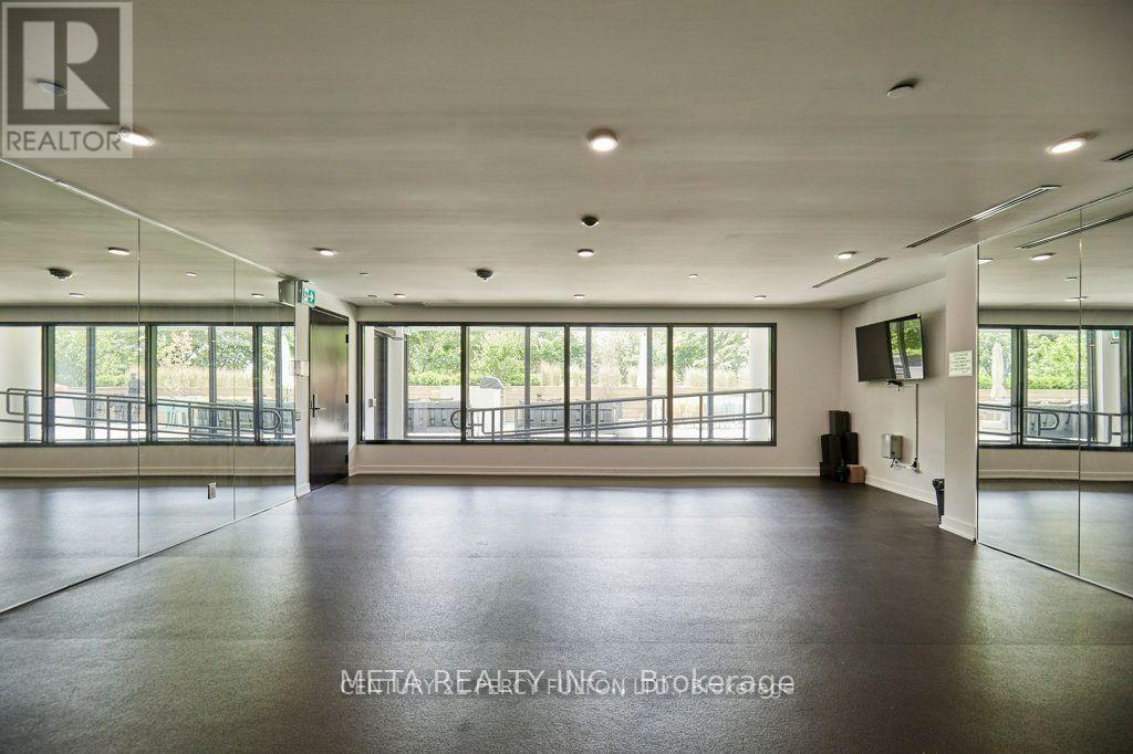 327 - 2799 Kingston Road, Toronto, Ontario  M1M 1N1 - Photo 4 - E13624496