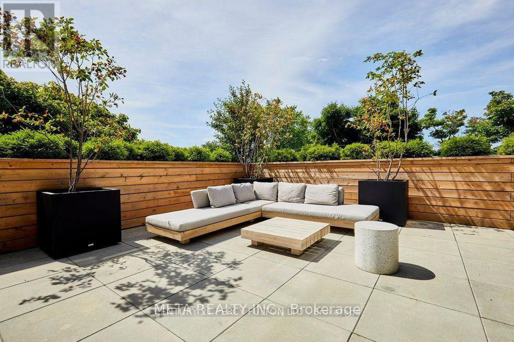 327 - 2799 Kingston Road, Toronto, Ontario  M1M 1N1 - Photo 7 - E13624496