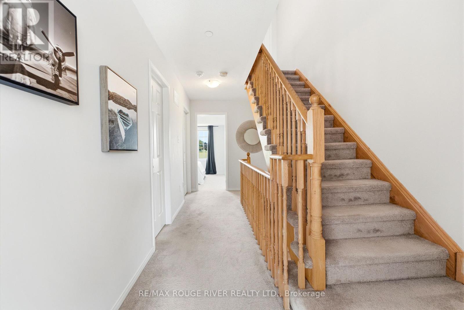 2669 Deputy Minister Path, Oshawa, Ontario  L1L 0M7 - Photo 20 - E13624504