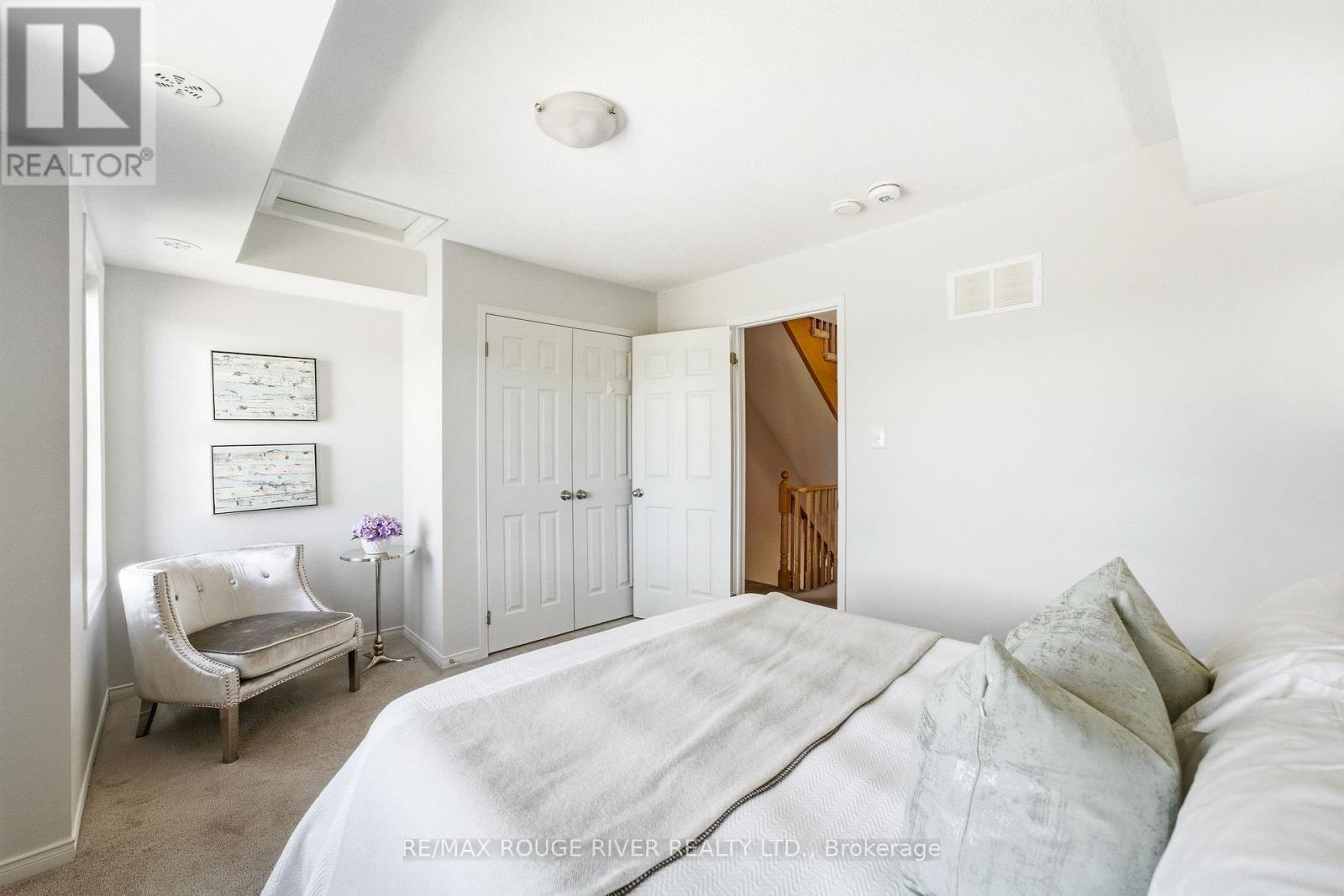 2669 Deputy Minister Path, Oshawa, Ontario  L1L 0M7 - Photo 22 - E13624504