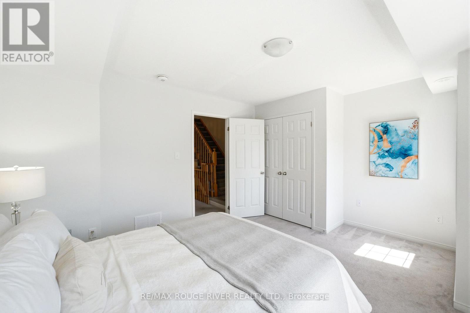 2669 Deputy Minister Path, Oshawa, Ontario  L1L 0M7 - Photo 25 - E13624504