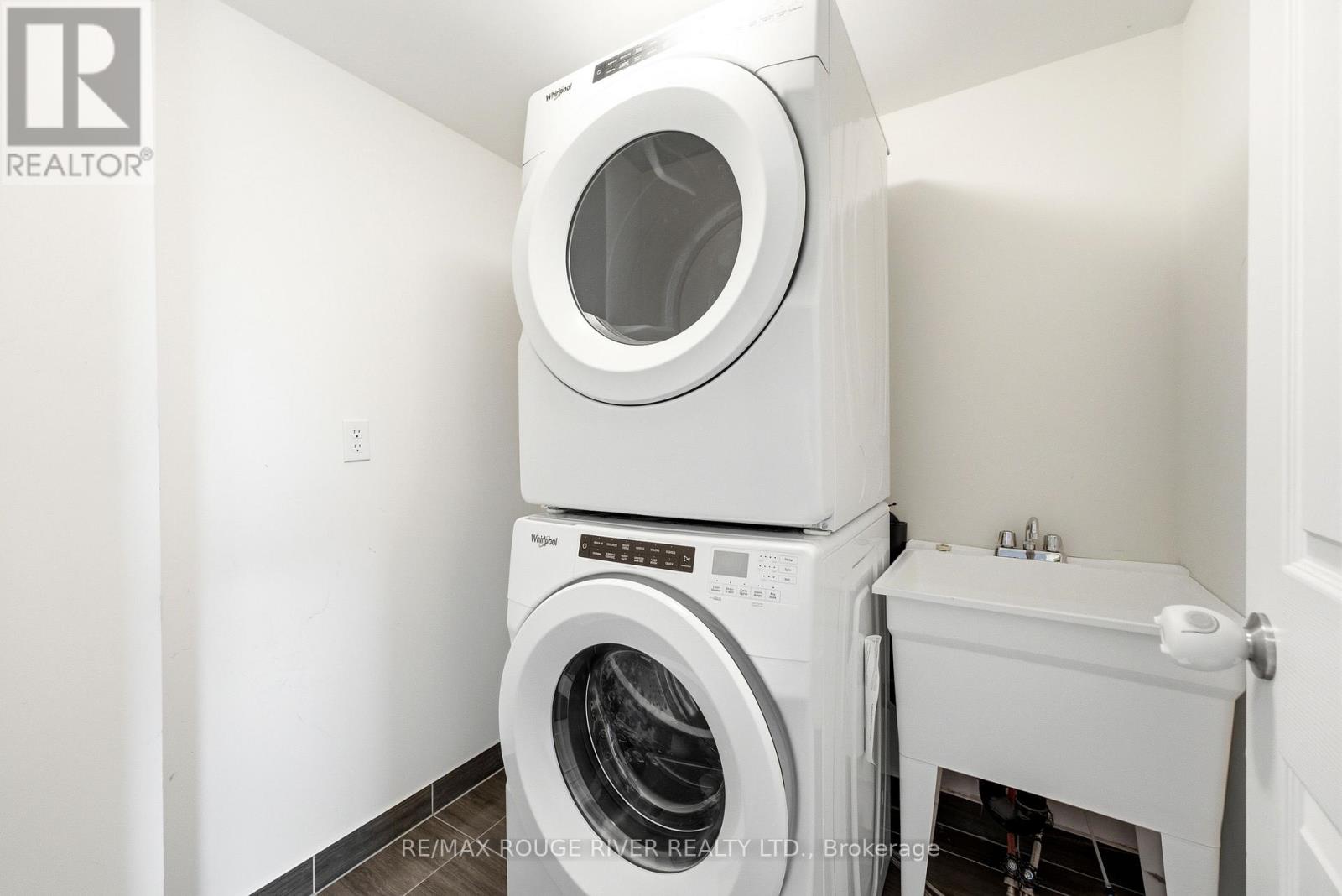 2669 Deputy Minister Path, Oshawa, Ontario  L1L 0M7 - Photo 27 - E13624504