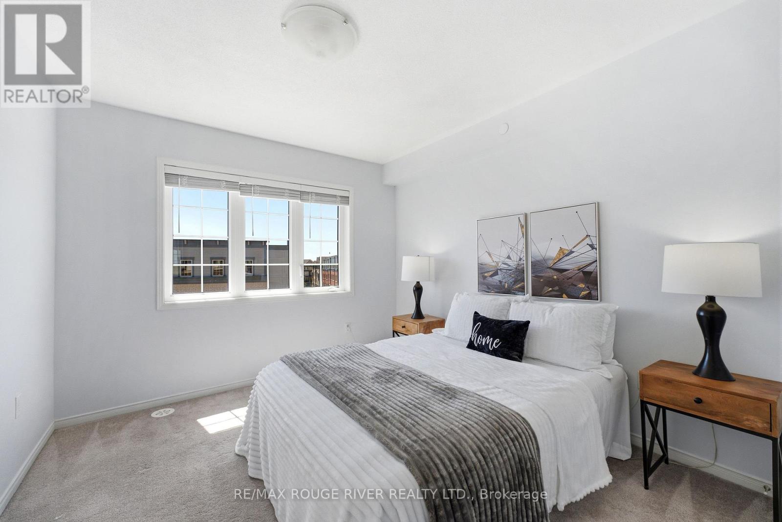 2669 Deputy Minister Path, Oshawa, Ontario  L1L 0M7 - Photo 32 - E13624504
