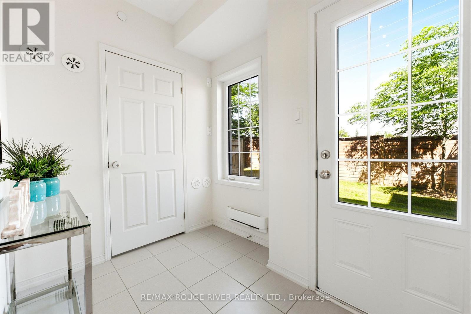 2669 Deputy Minister Path, Oshawa, Ontario  L1L 0M7 - Photo 36 - E13624504