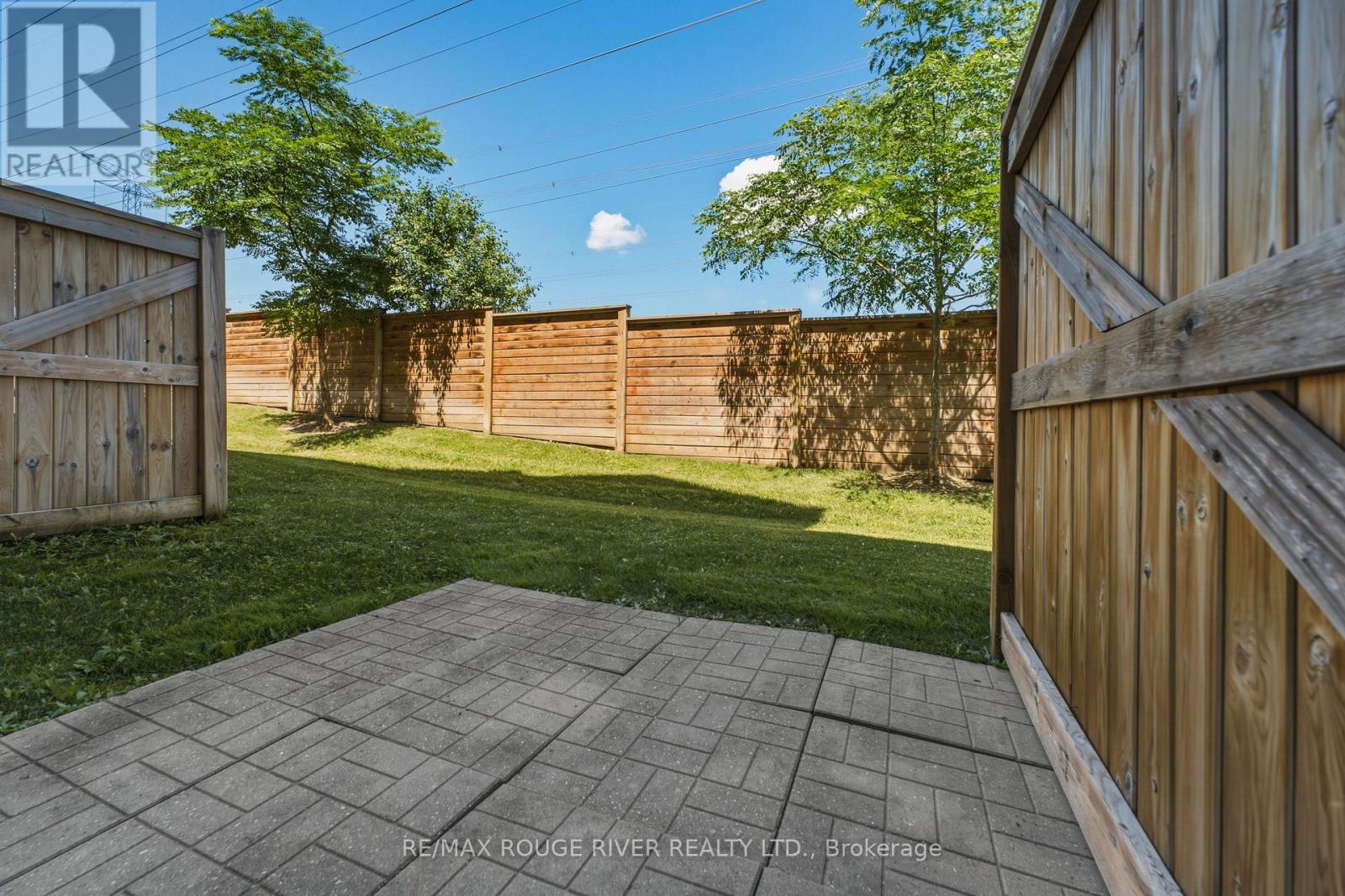 2669 Deputy Minister Path, Oshawa, Ontario  L1L 0M7 - Photo 37 - E13624504