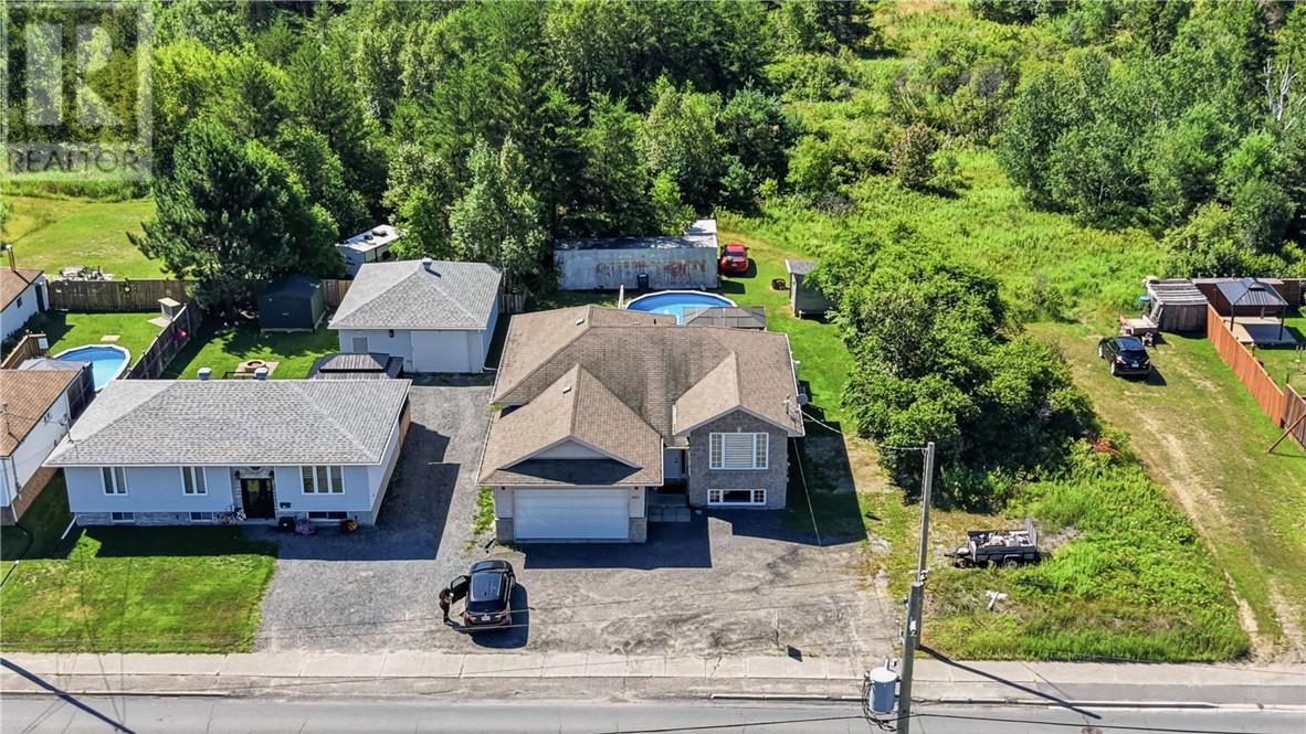 345 Cote Avenue, Hanmer, Ontario  P3P 1M9 - Photo 15 - 2129568