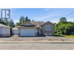 345 COTE Avenue, Hanmer, Ontario