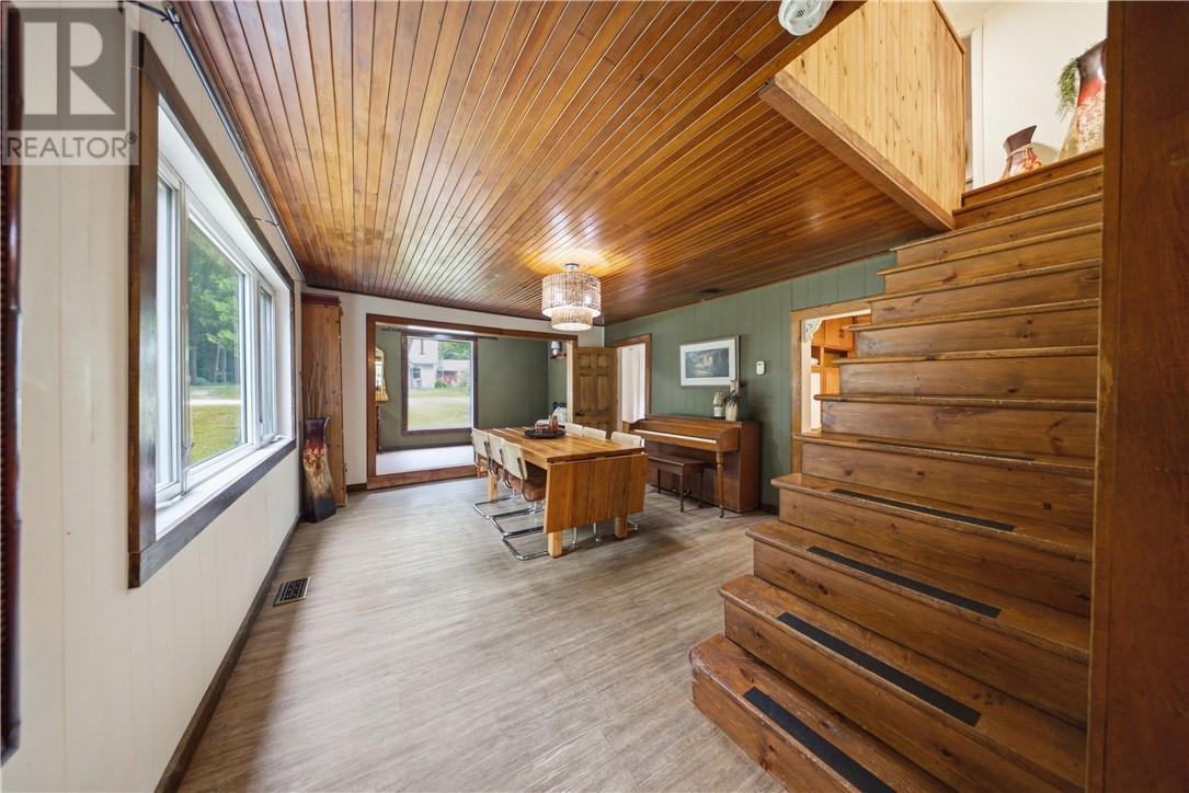 19 Government Road, Tehkummah, Ontario  P0P 2C0 - Photo 11 - 2129550
