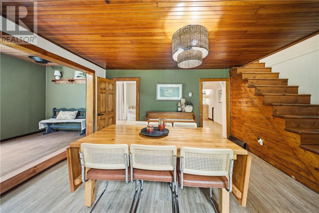 19 Government Road, Tehkummah, Ontario  P0P 2C0 - Photo 13 - 2129550