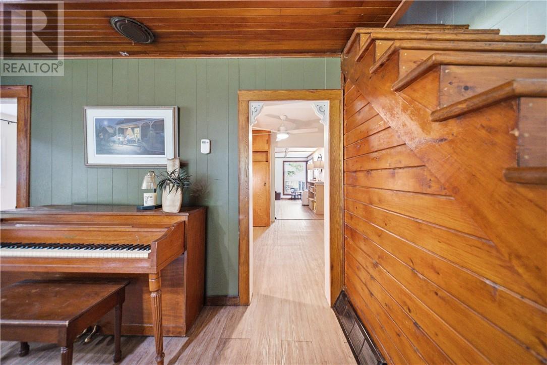 19 Government Road, Tehkummah, Ontario  P0P 2C0 - Photo 19 - 2129550