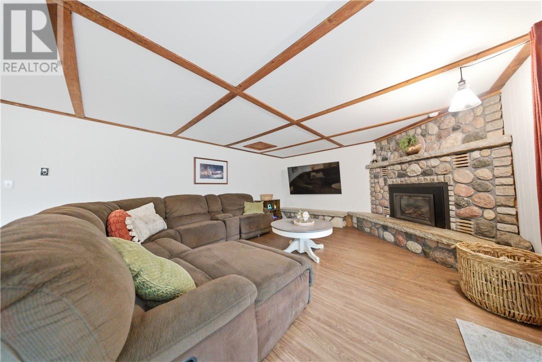 19 Government Road, Tehkummah, Ontario  P0P 2C0 - Photo 24 - 2129550