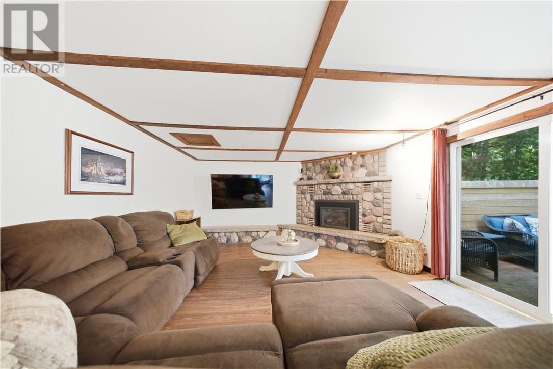 19 Government Road, Tehkummah, Ontario  P0P 2C0 - Photo 25 - 2129550