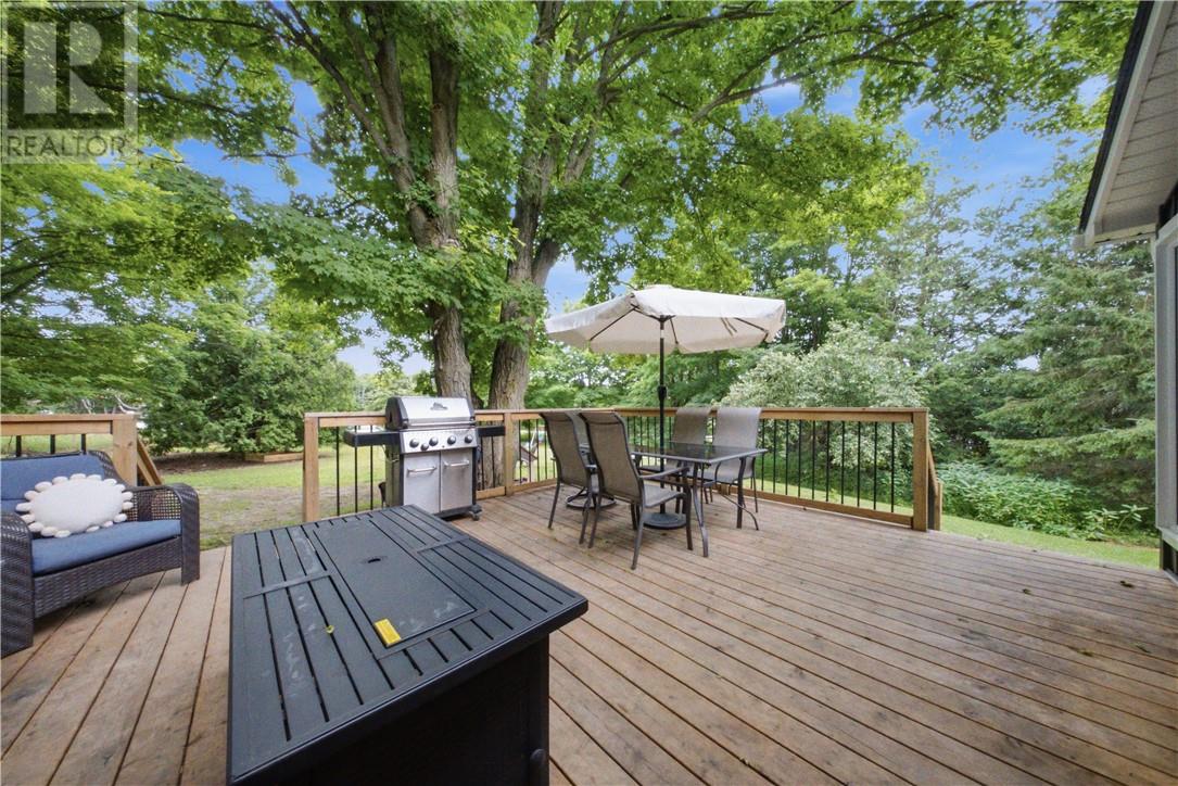 19 Government Road, Tehkummah, Ontario  P0P 2C0 - Photo 36 - 2129550