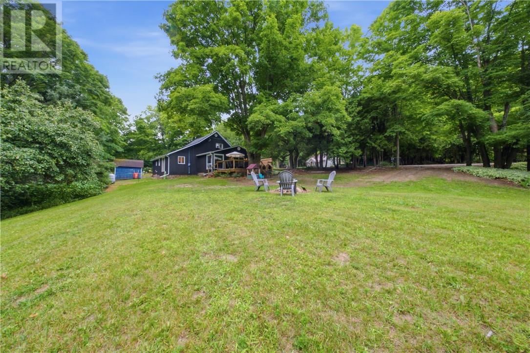 19 Government Road, Tehkummah, Ontario  P0P 2C0 - Photo 37 - 2129550