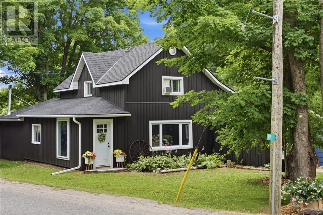 19 Government Road, Tehkummah, Ontario  P0P 2C0 - Photo 41 - 2129550