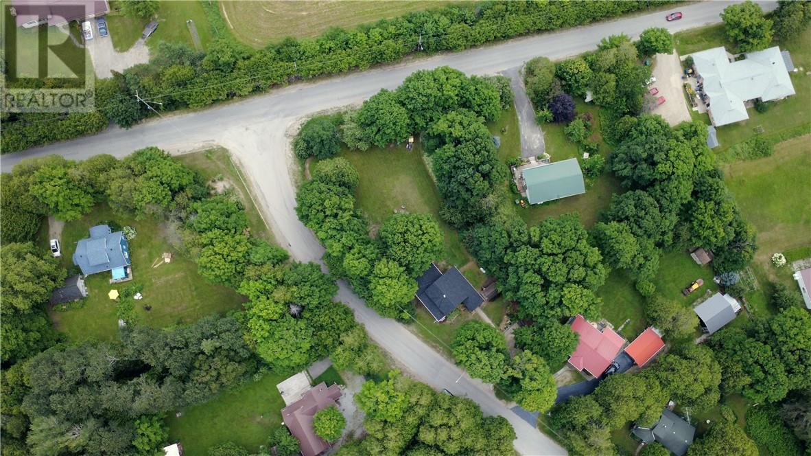 19 Government Road, Tehkummah, Ontario  P0P 2C0 - Photo 43 - 2129550