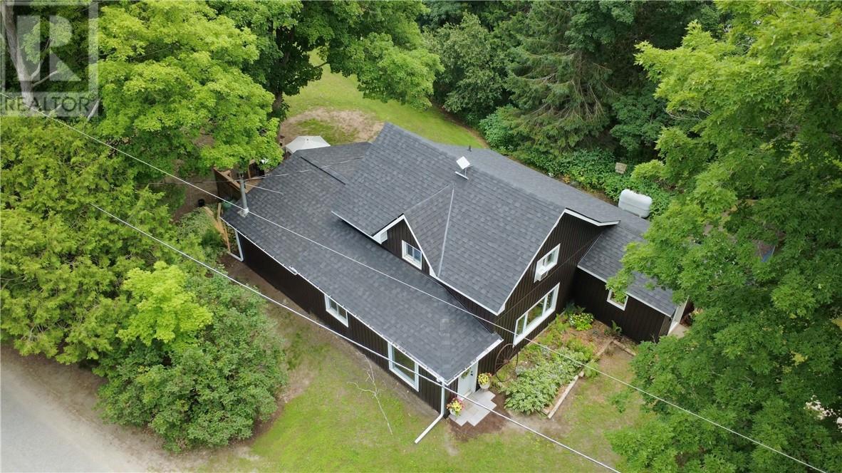19 Government Road, Tehkummah, Ontario  P0P 2C0 - Photo 44 - 2129550