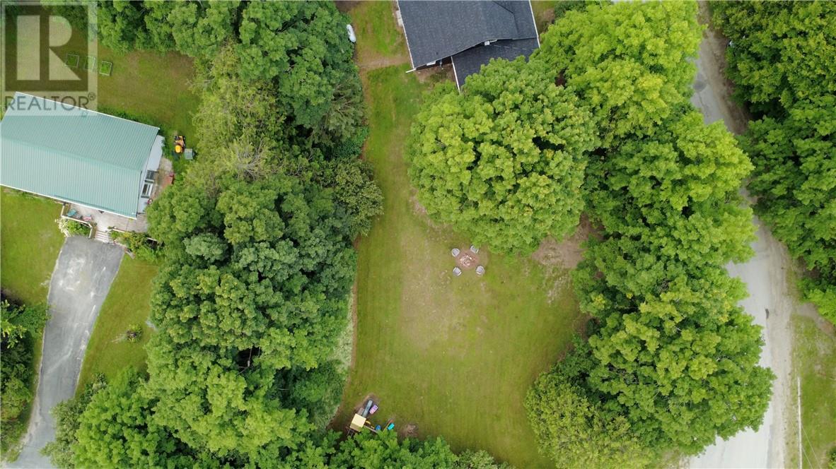 19 Government Road, Tehkummah, Ontario  P0P 2C0 - Photo 46 - 2129550