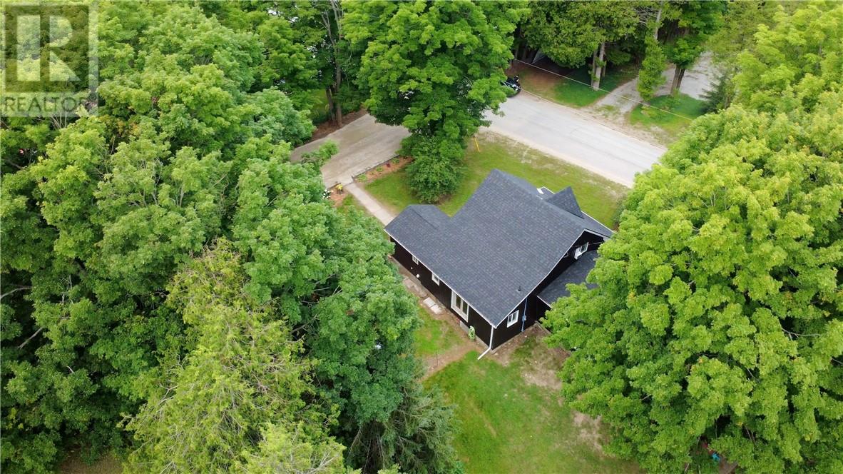 19 Government Road, Tehkummah, Ontario  P0P 2C0 - Photo 47 - 2129550