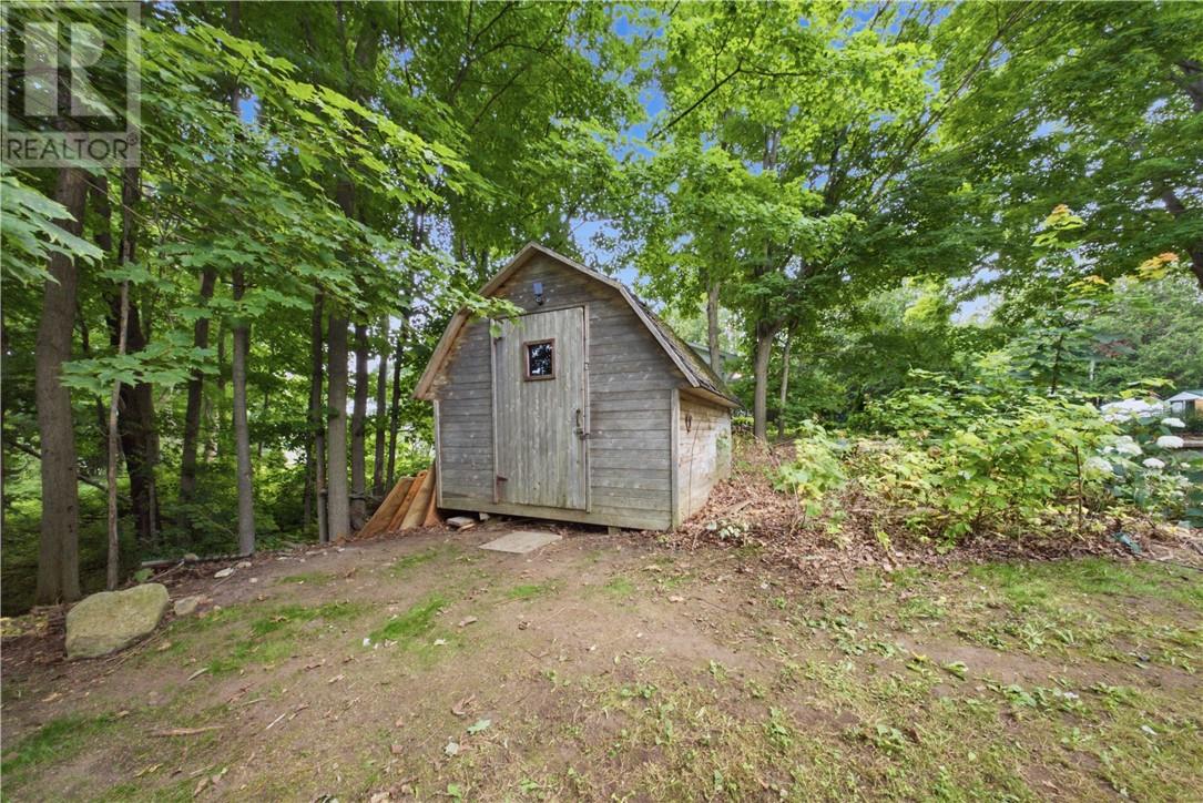 19 Government Road, Tehkummah, Ontario  P0P 2C0 - Photo 48 - 2129550