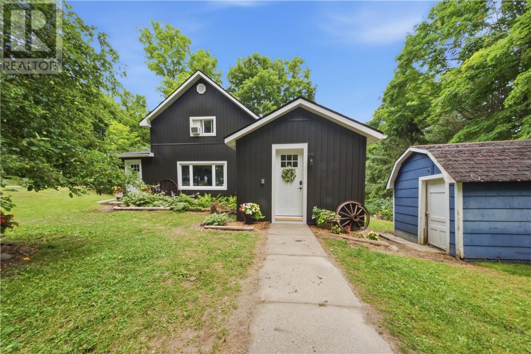 19 Government Road, Tehkummah, Ontario  P0P 2C0 - Photo 49 - 2129550