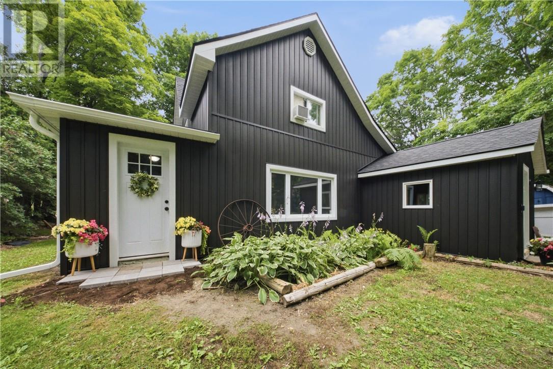 19 Government Road, Tehkummah, Ontario  P0P 2C0 - Photo 5 - 2129550