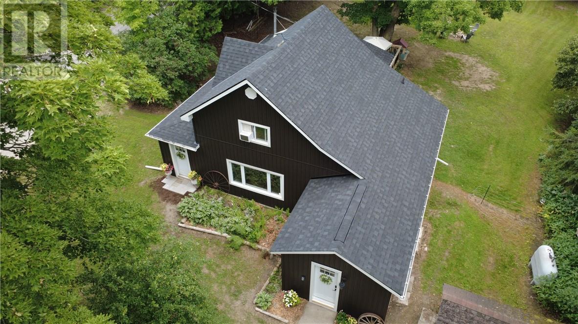 19 Government Road, Tehkummah, Ontario  P0P 2C0 - Photo 50 - 2129550