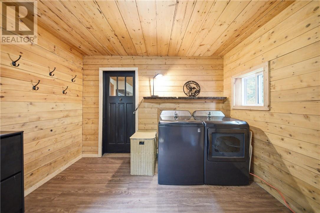 19 Government Road, Tehkummah, Ontario  P0P 2C0 - Photo 6 - 2129550