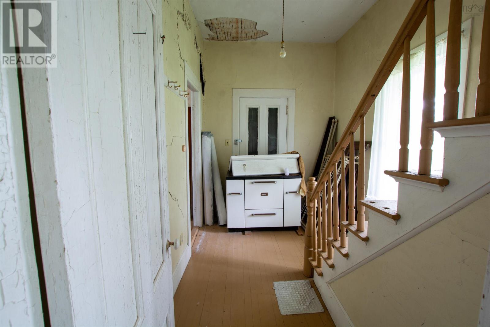 846 Placide Comeau Road, Meteghan Station, Nova Scotia  B0W 2L0 - Photo 20 - 202526751