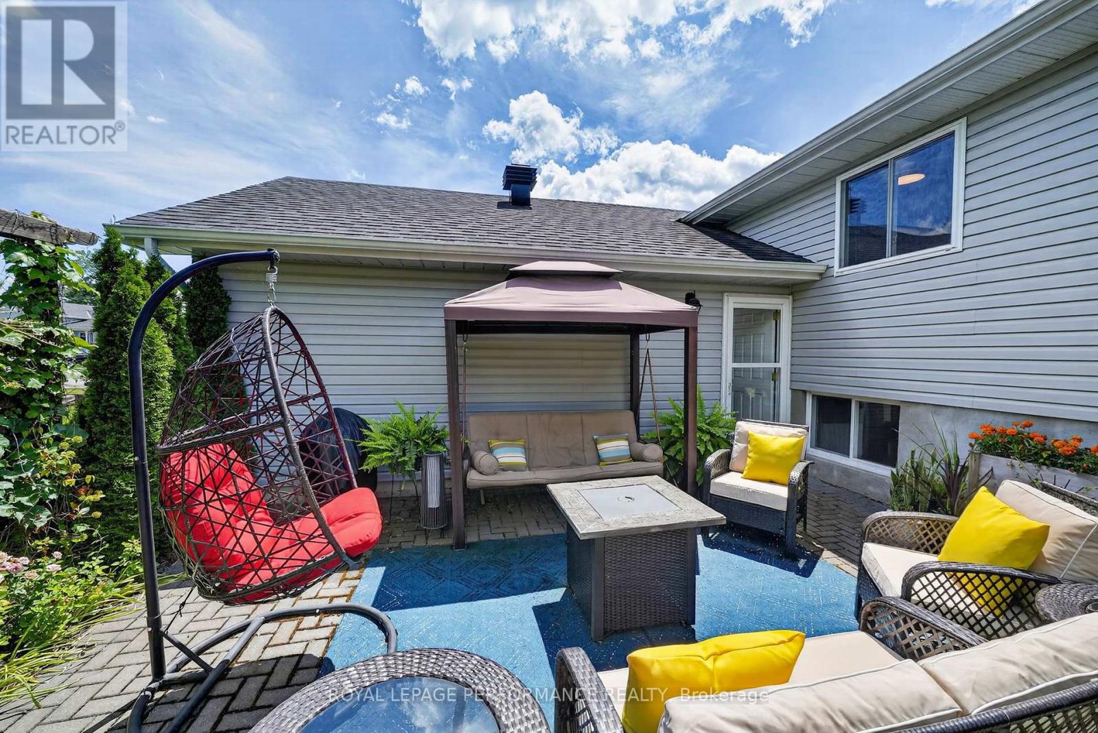 79 Hickory Street, South Stormont, Ontario  K0C 1M0 - Photo 36 - X13624488