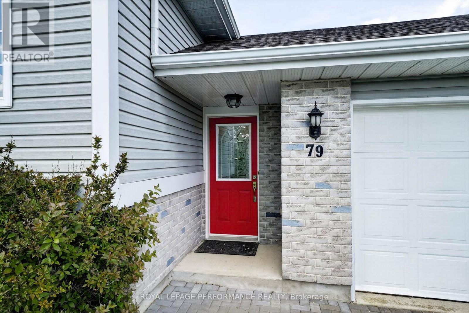 79 Hickory Street, South Stormont, Ontario  K0C 1M0 - Photo 5 - X13624488