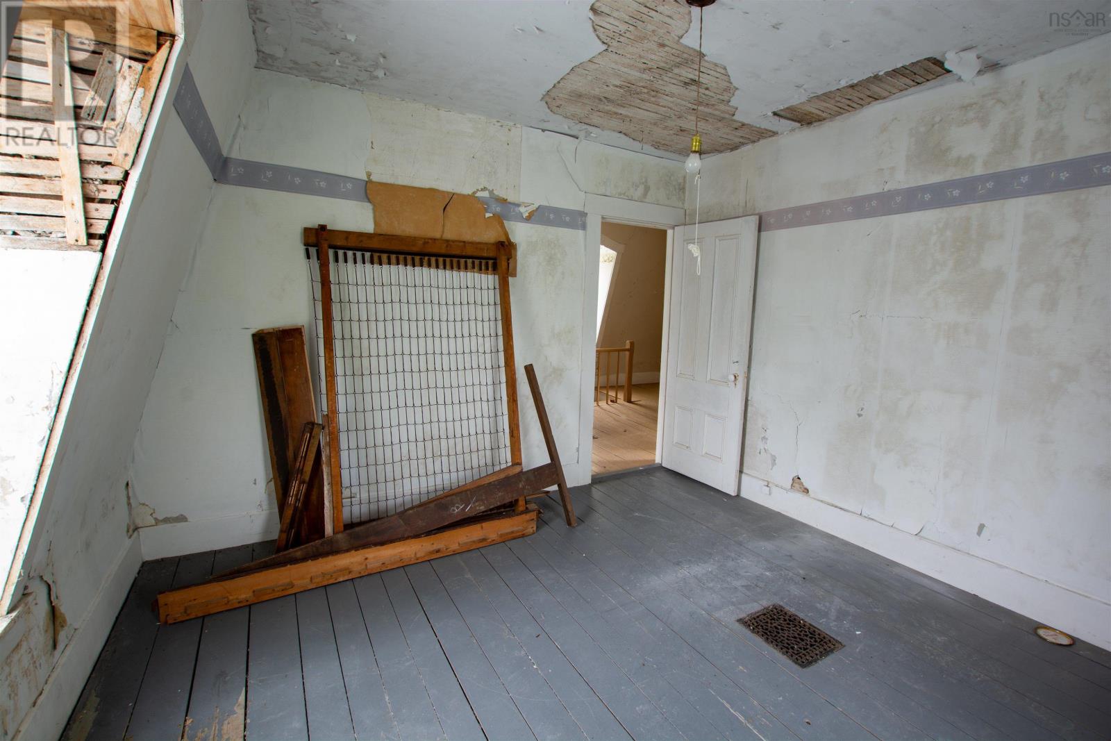 846 Placide Comeau Road, Meteghan Station, Nova Scotia  B0W 2L0 - Photo 26 - 202526751