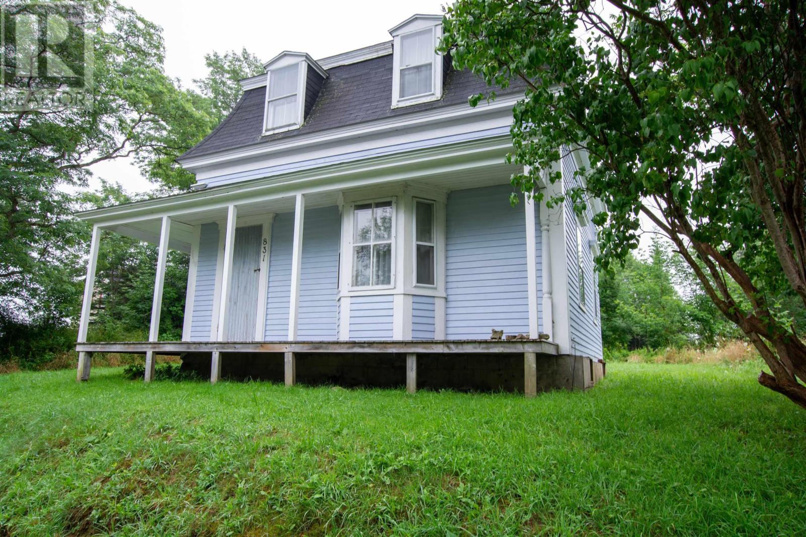 846 Placide Comeau Road, Meteghan Station, Nova Scotia  B0W 2L0 - Photo 34 - 202526751