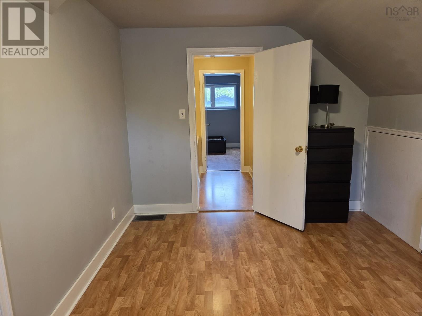 95 Higgins St, Truro, Nova Scotia  B2N 2L6 - Photo 17 - 202603767