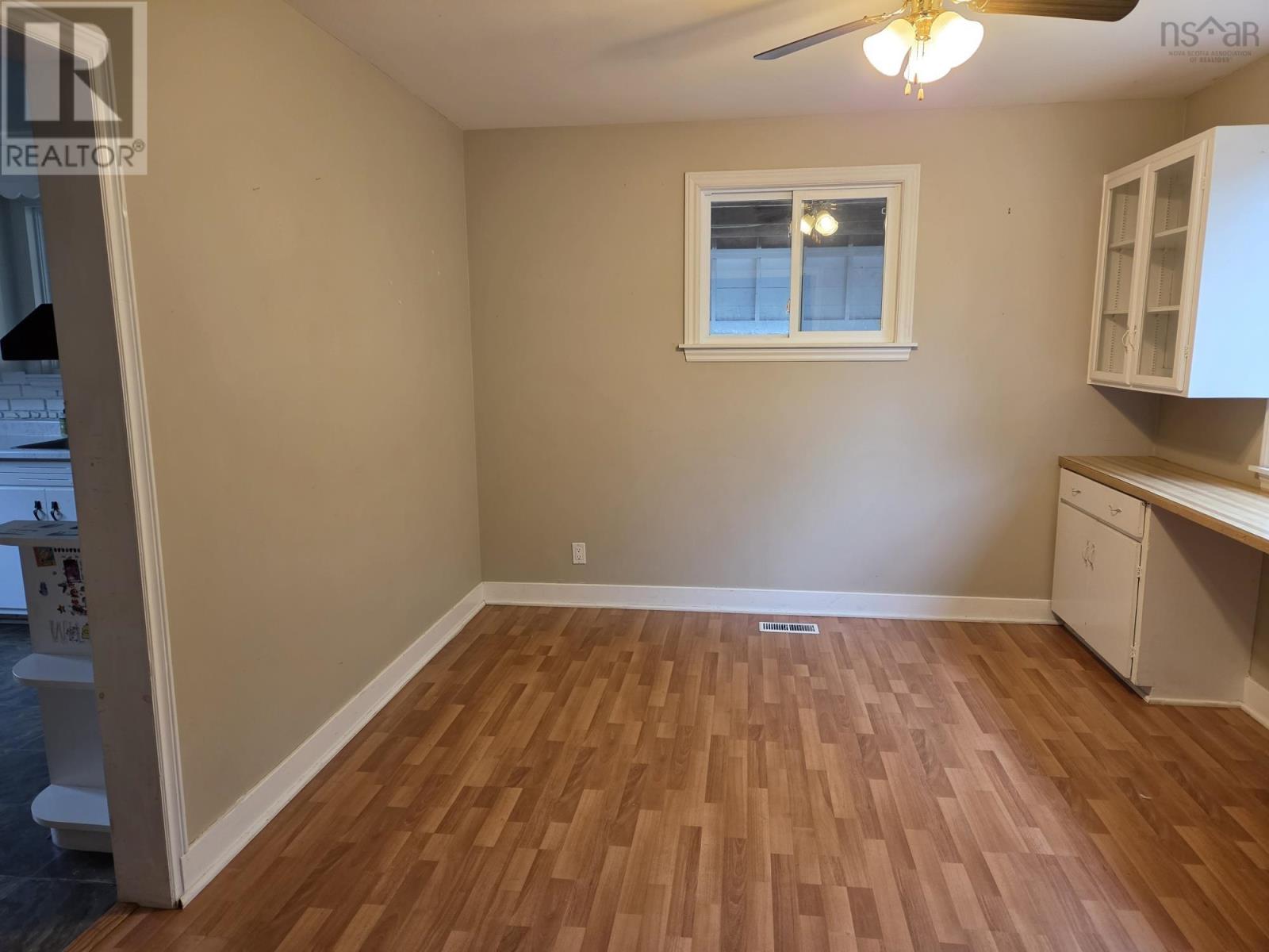 95 Higgins St, Truro, Nova Scotia  B2N 2L6 - Photo 19 - 202603767